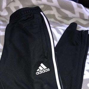 adidas pants